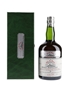 Brora 1972 31 Year Old Bottled 2003 - Old & Rare Platinum Selection 70cl / 49.3%