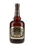 Bowmore 12 Year Old Bottled 1980s - Duty Free 100cl / 43%