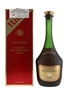 Gaston De Lagrange Napoleon Bottled 1980s - Duty Free 100cl / 40%