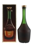 Gaston De Lagrange Napoleon Bottled 1980s - Duty Free 100cl / 40%