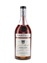 Martell Cordon Bleu Bottled 1970s 68cl / 40%