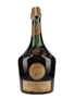 Benedictine DOM Bottled 1950s - Large Format 450cl / 43%