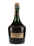 Benedictine DOM Bottled 1950s - Large Format 450cl / 43%