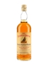 Famous Grouse Duty Free 100cl / 43%