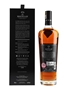 Macallan Easter Elchies Black 2020 Release 70cl / 50%