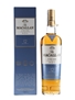 Macallan 12 Year Old Fine Oak Triple Cask Matured 70cl / 40%