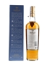 Macallan 12 Year Old Fine Oak Triple Cask Matured 70cl / 40%