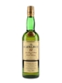 Glenlivet 12 Year Old Bottled 1990s 70cl / 40%