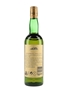 Glenlivet 12 Year Old Bottled 1990s 70cl / 40%