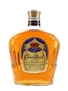 Crown Royal Bottled 1990s 75cl / 40%