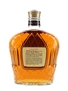 Crown Royal Bottled 1990s 75cl / 40%