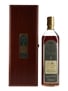 Bushmills Distillers Reserve Cask No.11756 Whiskies Of The World 75cl / 58.2%