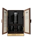 Macallan Intense Arabica The Harmony Collection Rhuigi Harmony Ritual Kit - Edrington Americas 75cl / 44%