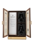 Macallan Intense Arabica The Harmony Collection Rhuigi Harmony Ritual Kit - Edrington Americas 75cl / 44%