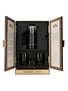 Macallan Intense Arabica The Harmony Collection Rhuigi Harmony Ritual Kit - Edrington Americas 75cl / 44%