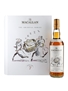 Macallan Folio 7 The Archival Series 70cl / 43%