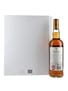 Macallan Folio 7 The Archival Series 70cl / 43%