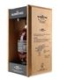 Glenrothes 25 Year Old  70cl / 43%