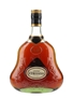 Hennessy XO Bottled 1970s 68cl / 40%