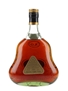 Hennessy XO Bottled 1970s 68cl / 40%