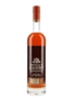 Thomas H Handy Sazerac 2021 Release Buffalo Trace Antique Collection 75cl / 64.75%