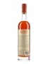 Thomas H Handy Sazerac 2021 Release Buffalo Trace Antique Collection 75cl / 64.75%