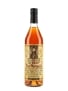 Old Rip Van Winkle 10 Year Old Bottled 2022 75cl / 53.5%