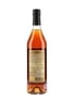 Old Rip Van Winkle 10 Year Old Bottled 2022 75cl / 53.5%