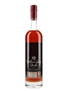 William Larue Weller 2020 Release Buffalo Trace Antique Collection 75cl / 67.25%