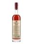 William Larue Weller 2020 Release Buffalo Trace Antique Collection 75cl / 67.25%