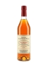 Van Winkle 12 Year Old Lot 'B'  75cl / 45.2%