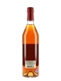 Van Winkle 12 Year Old Lot 'B'  75cl / 45.2%