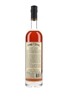 George T Stagg 2020 Release Buffalo Trace Antique Collection 75cl / 65.2%