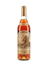 Pappy Van Winkle's 23 Year Old Family Reserve Bottled 2021 75cl / 47.8%