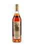 Pappy Van Winkle's 23 Year Old Family Reserve Bottled 2021 75cl / 47.8%