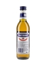 Pastouret Pastis De Marseille  50cl / 45%