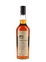 Mortlach 16 Year Old Flora & Fauna 70cl / 43%