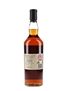 Mortlach 16 Year Old Flora & Fauna 70cl / 43%