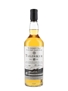 Talisker 17 Year Old The Manager's Dram Bottled 2011 70cl / 55.2%