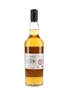 Talisker 17 Year Old The Manager's Dram Bottled 2011 70cl / 55.2%