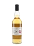 Lagavulin 11 Year Old Bottled 2013 - The Manager's Dram 70cl / 57.1%