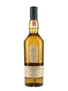 Lagavulin 1998 Cask 1716 Feis Ile 2012 70cl / 55.1%