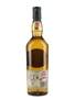 Lagavulin 1998 Cask 1716 Feis Ile 2012 70cl / 55.1%