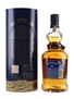 Old Pulteney 17 Year Old  70cl / 46%