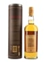 Glenmorangie 10 Year Old Bottled 2000s 100cl / 40%