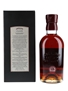 Aberlour A'bunadh Batch 20 Bottled 2007 70cl / 60.5%