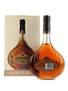 Janneau XO Grand Armagnac  70cl / 40%