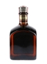 Lochan Ora Bottled 1980s - Chivas Brothers 75cl / 35%