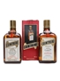 Cointreau Bottled 1980 - 1990s 2 x 70cl / 40%