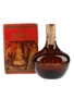 Aurum Golden Orange Liqueur Bottled 1980s 75cl / 40%